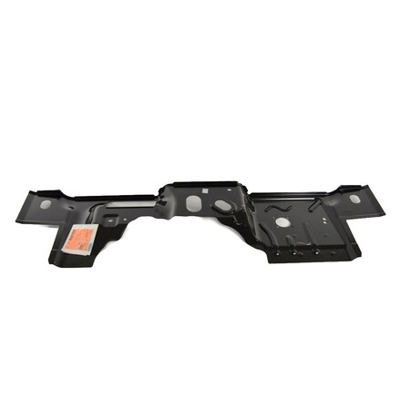Mopar Dashboard Panel, 68157034AC 68157034AC